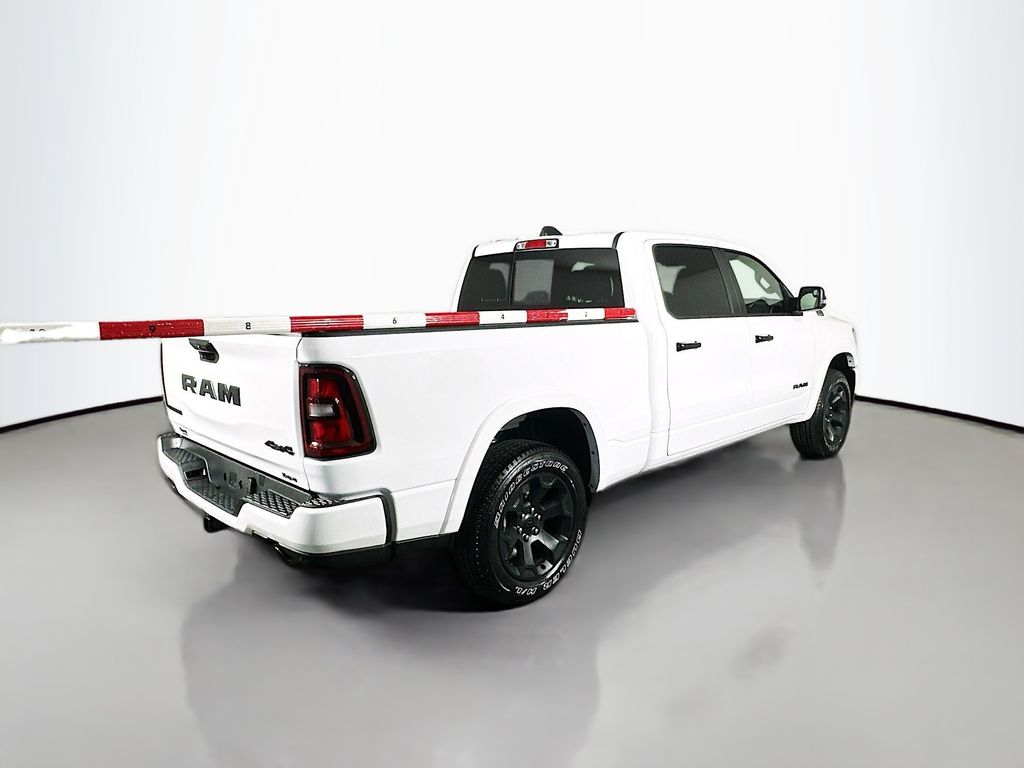 Ram15007