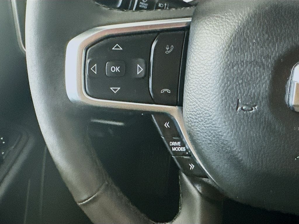 Ram150025