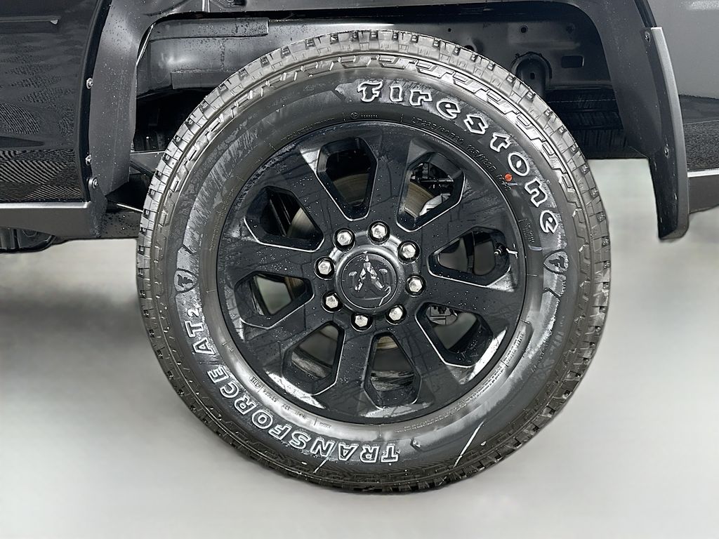 Ram250017