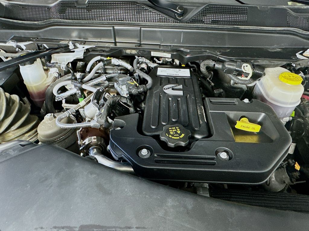 Ram250032