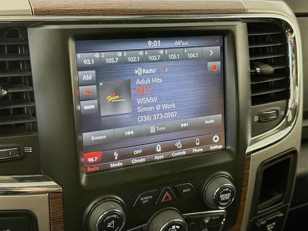 Ram250017