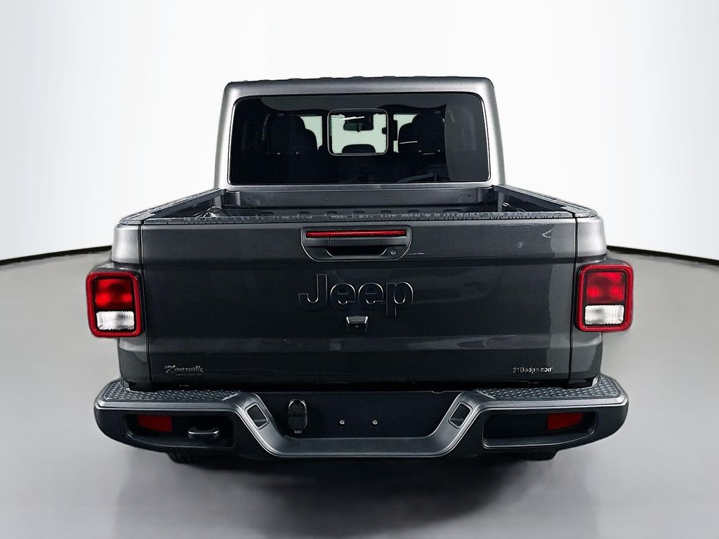 JeepGladiator6
