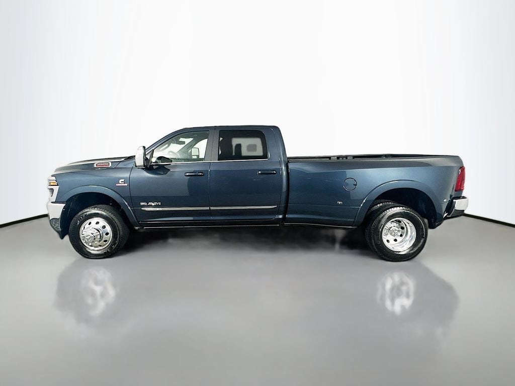 Ram35004