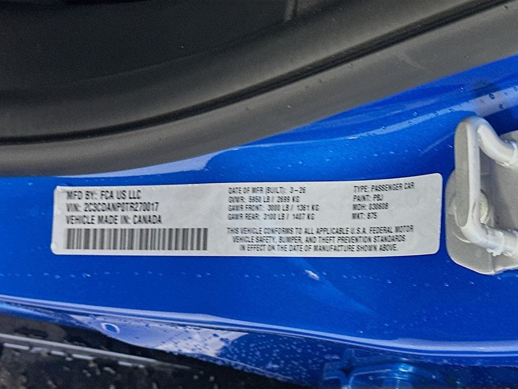 DodgeCharger19