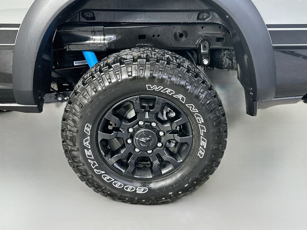 Ram250017