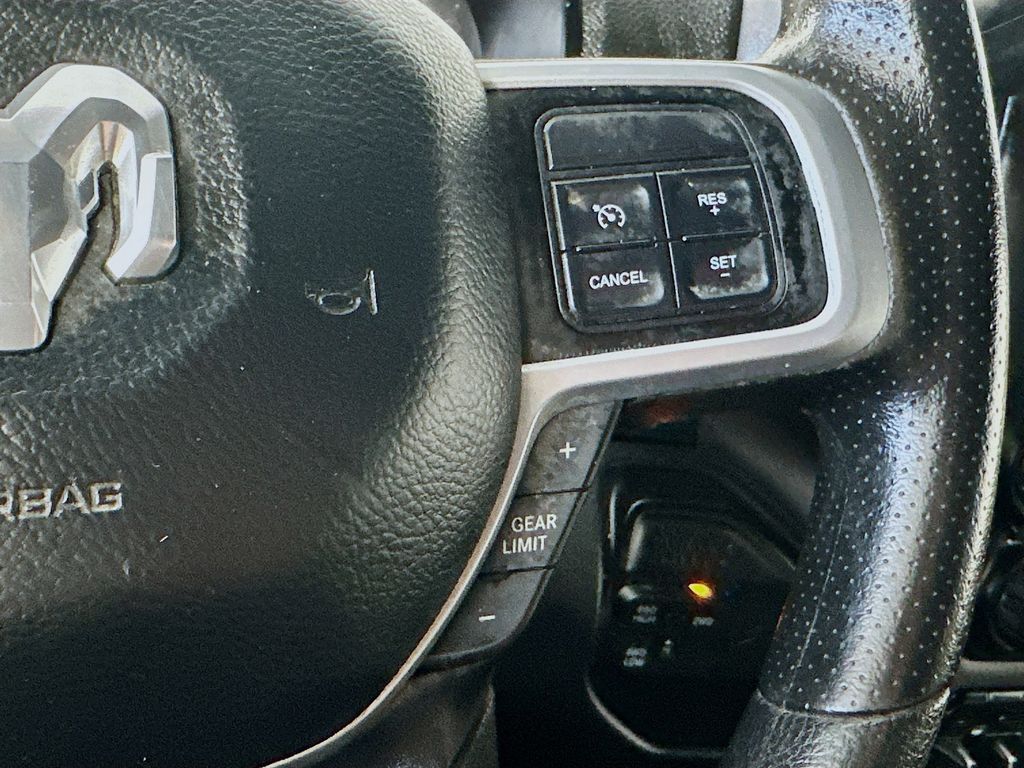 Ram250026