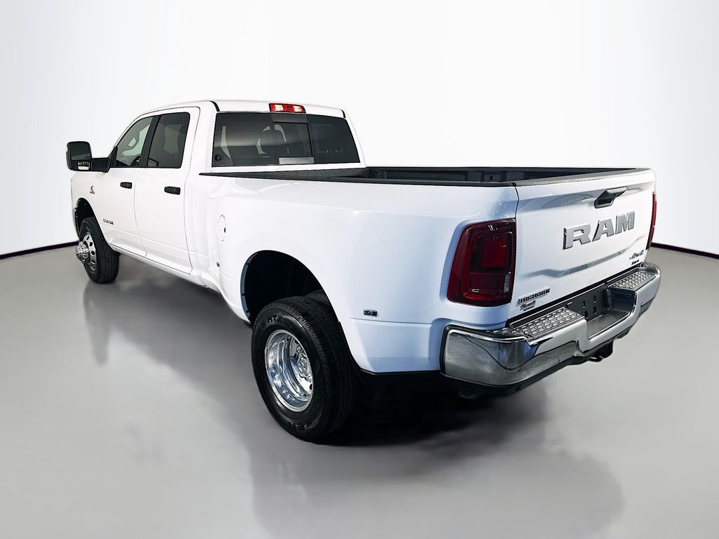 Ram35005