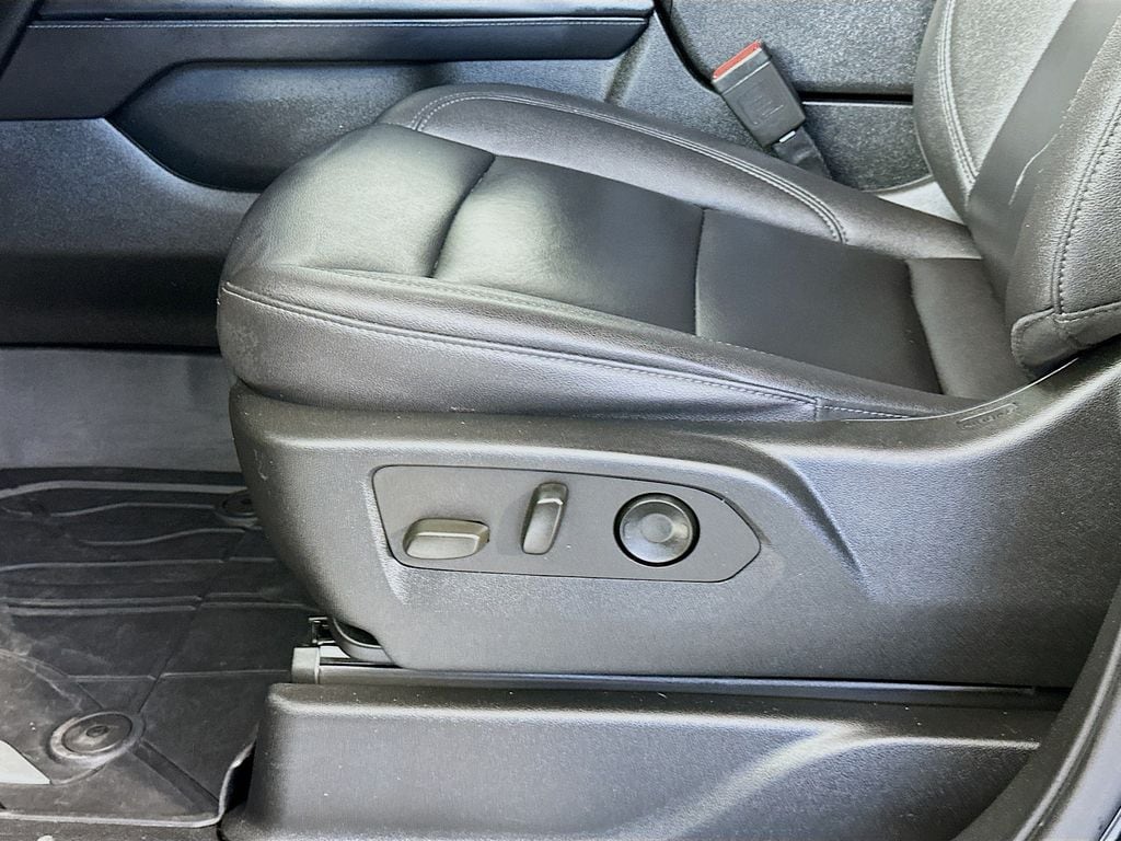 ChevroletTahoe22