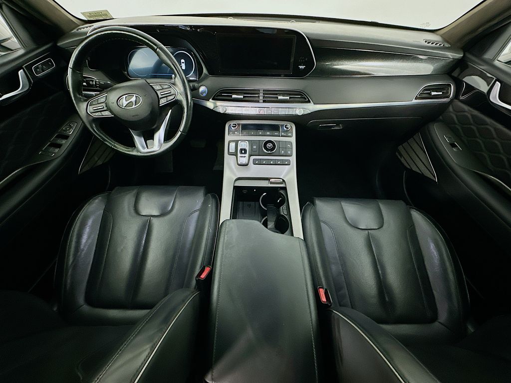 HyundaiPalisade10