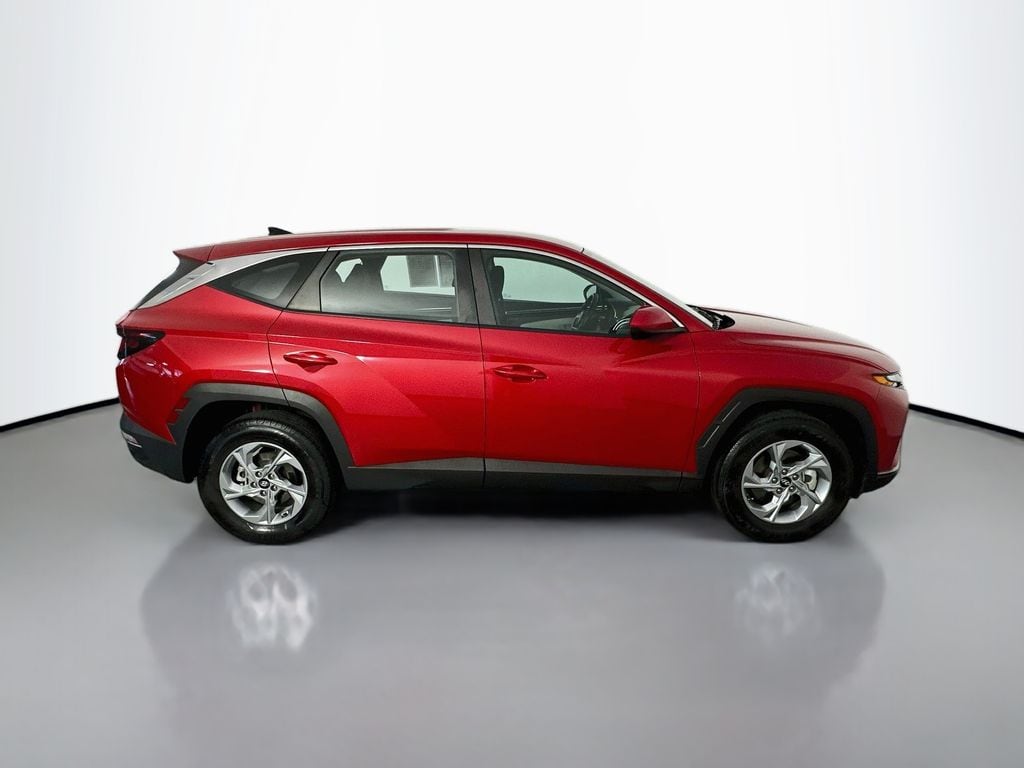 HyundaiTucson8