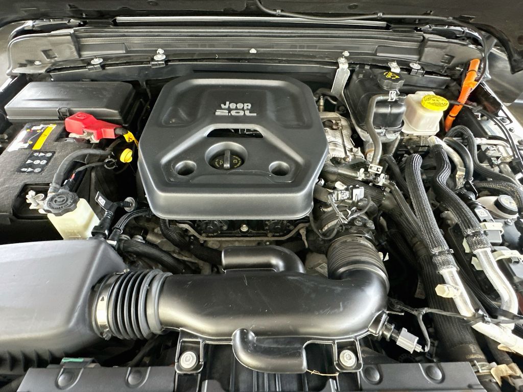 JeepWrangler31