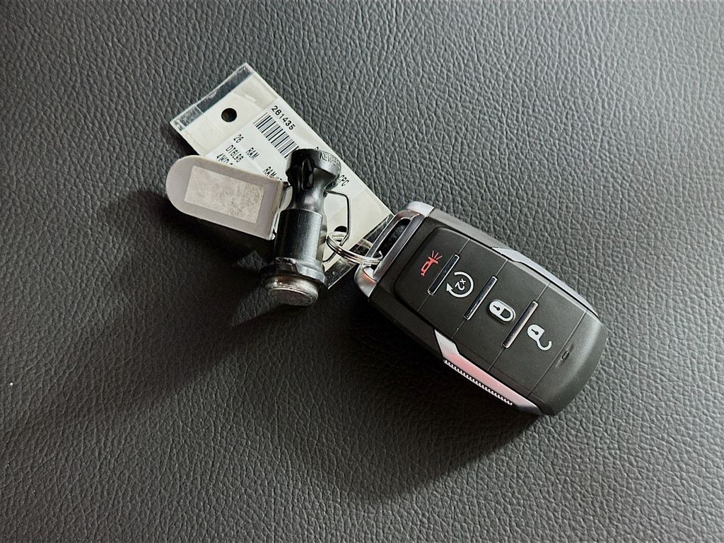 Ram150020