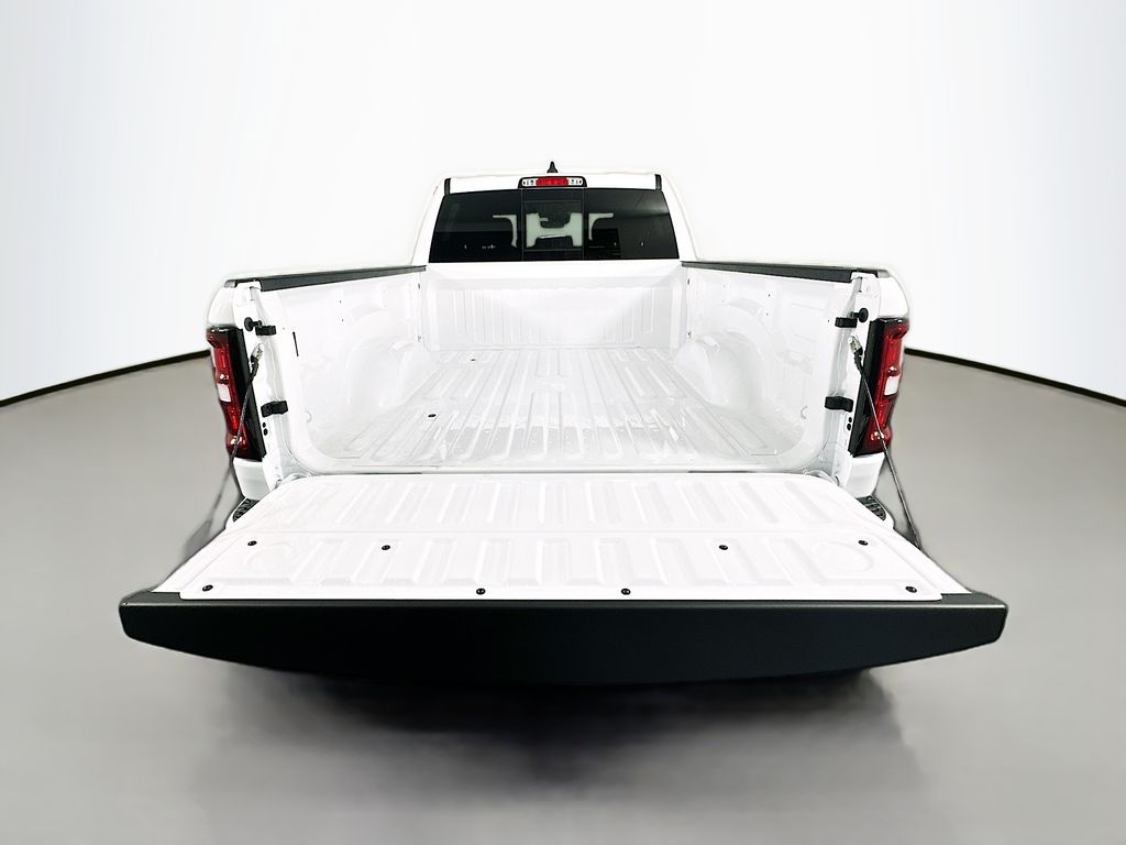 Ram150016