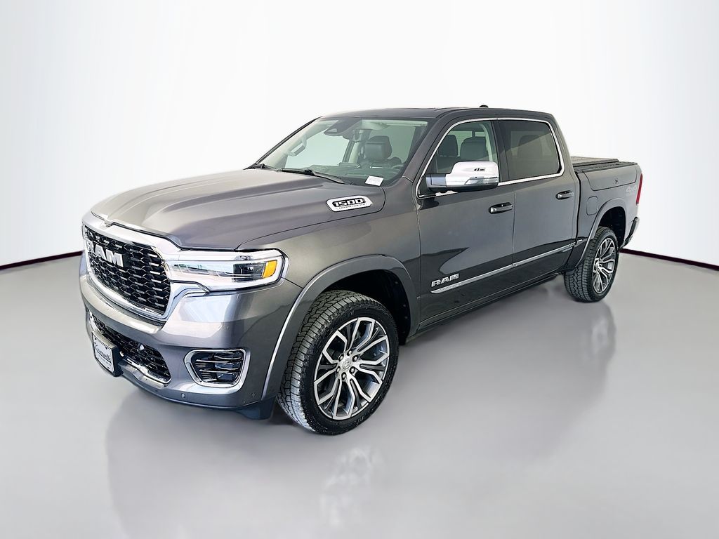 Ram15003