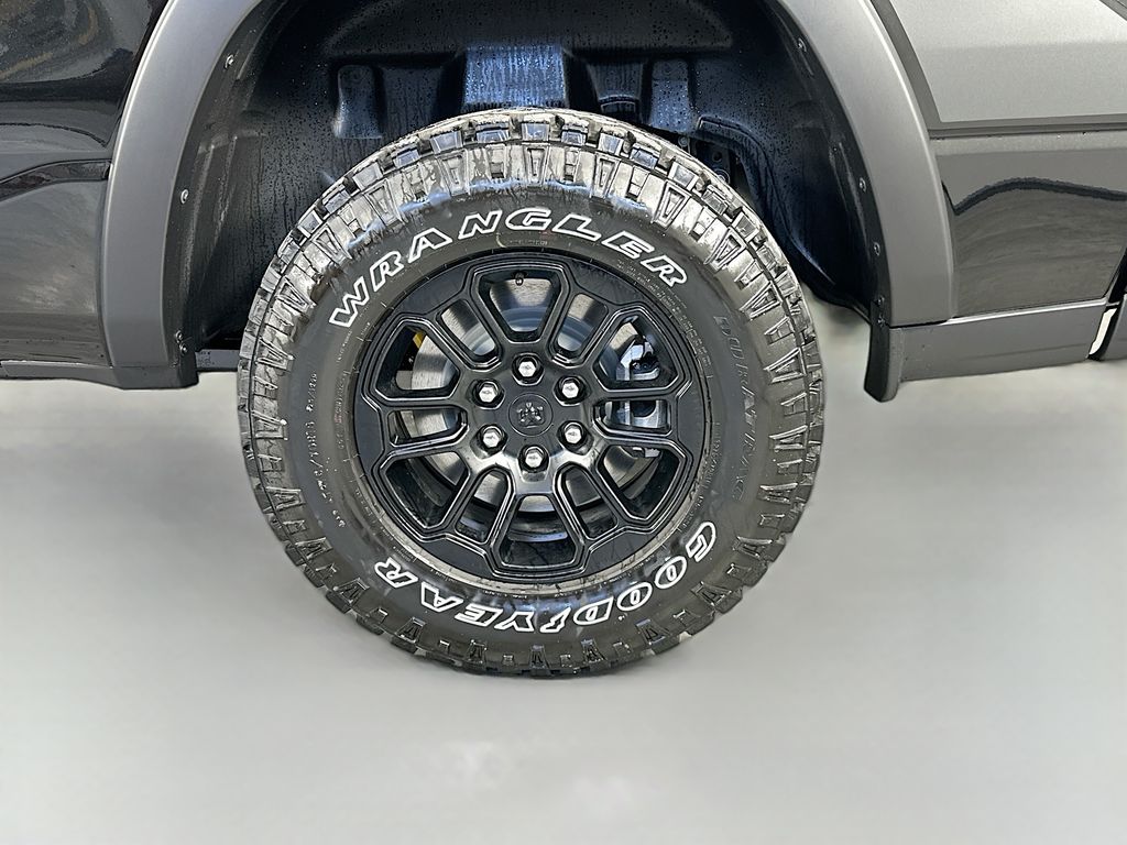 Ram150017