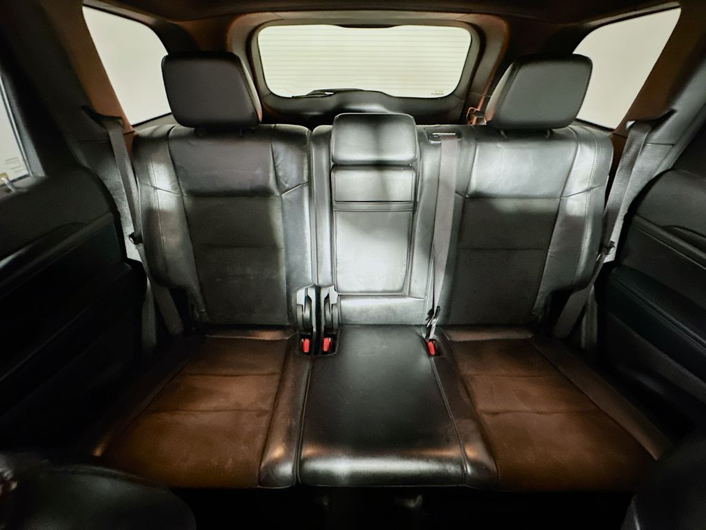 JeepGrand Cherokee13