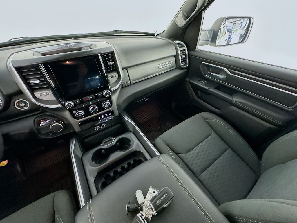 Ram150011