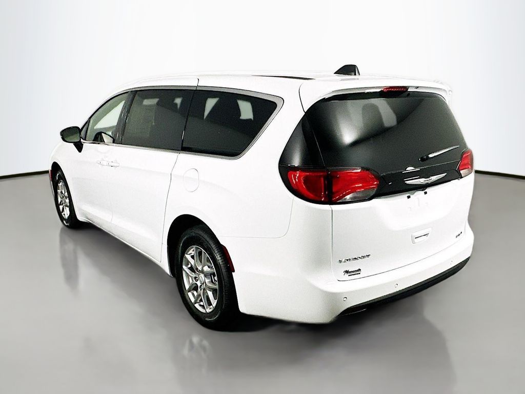 ChryslerVoyager5