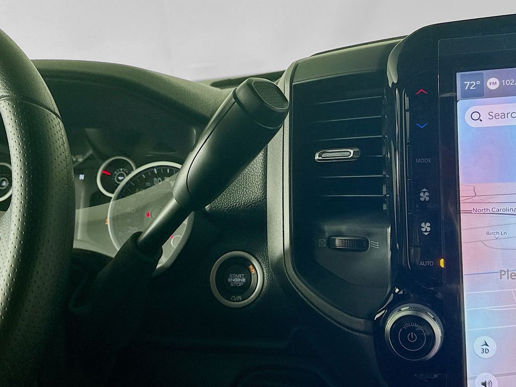 Ram350012