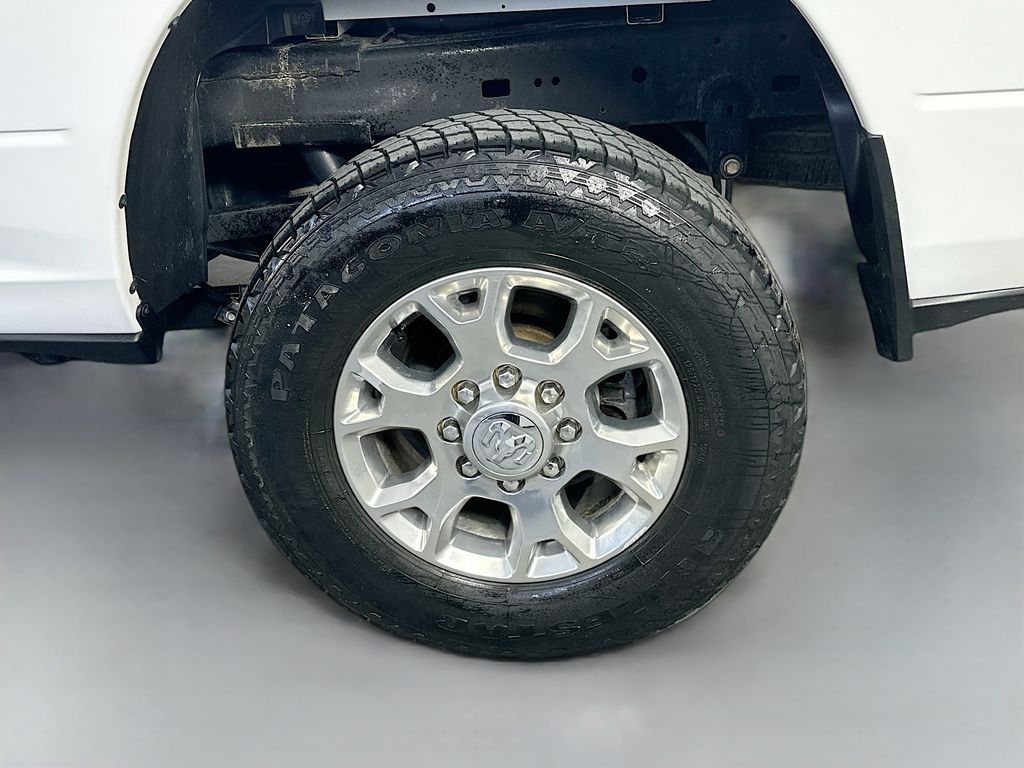 Ram250034