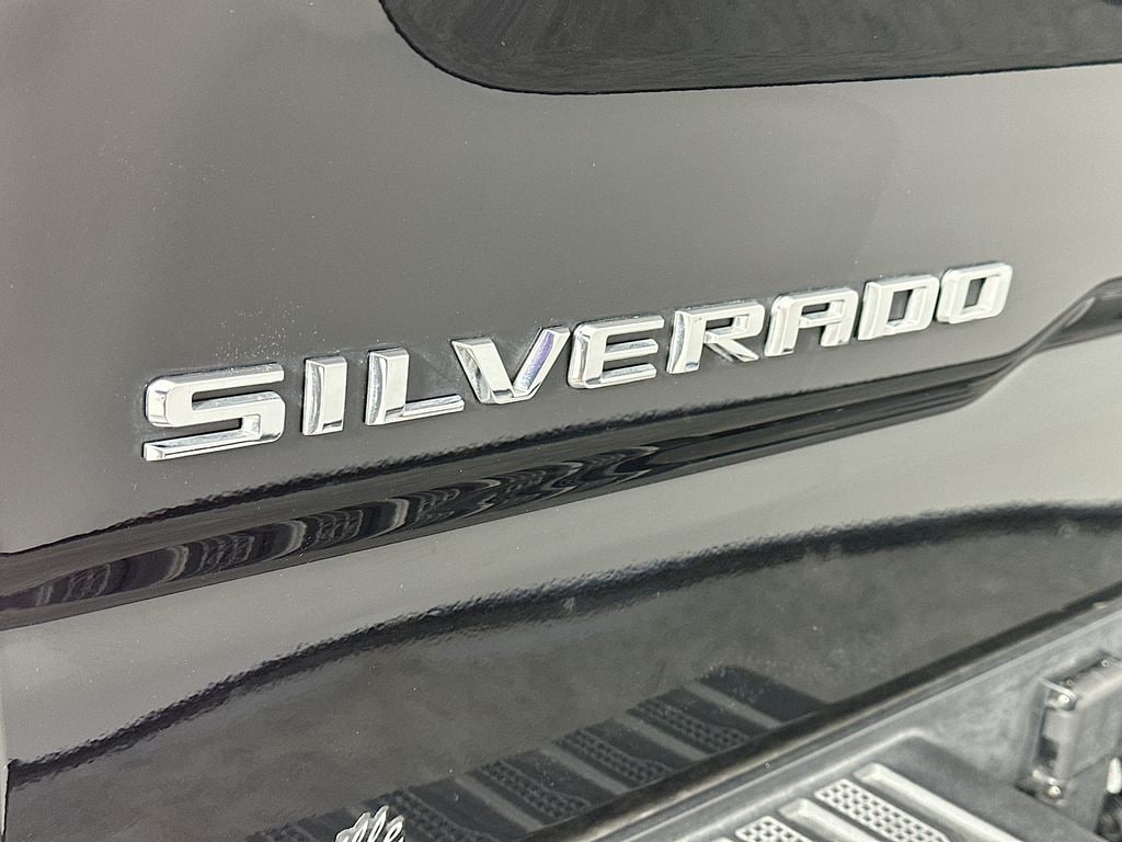 ChevroletSilverado 150029