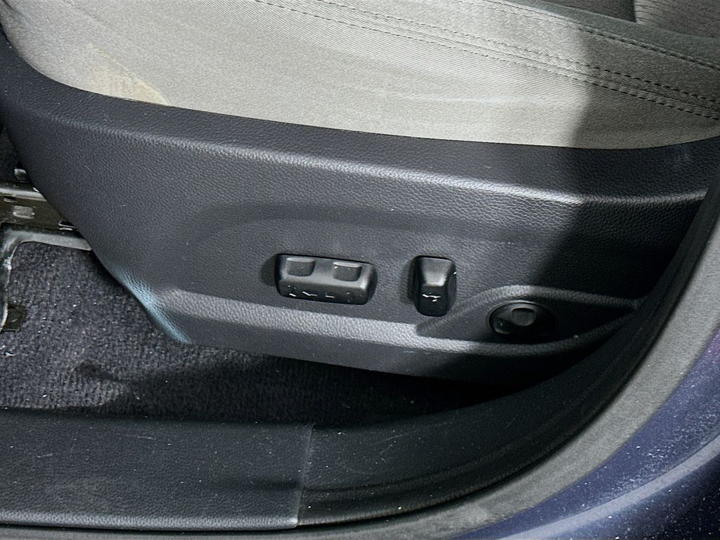HyundaiSanta Fe Sport19