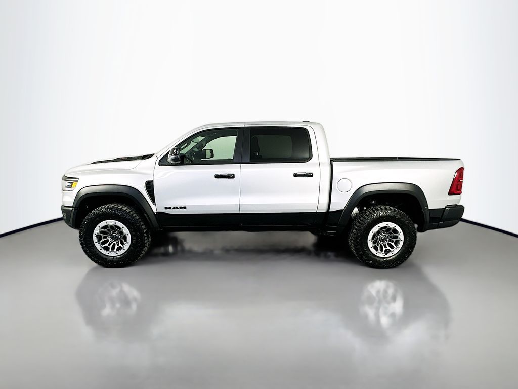 Ram15004