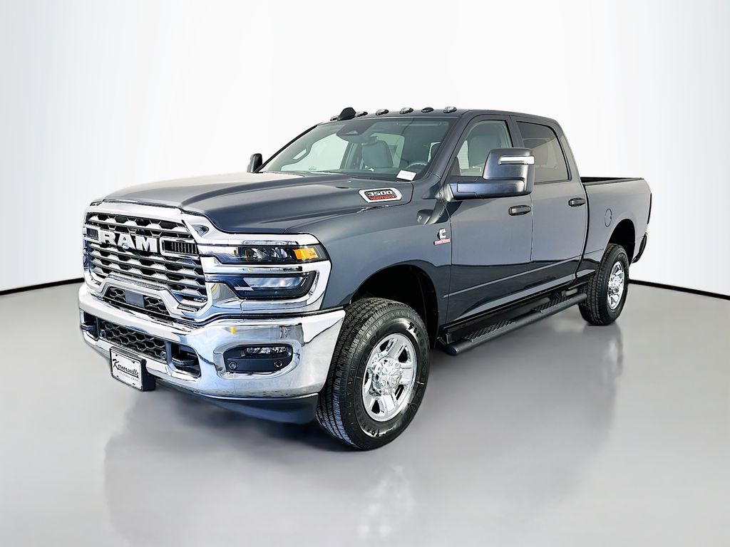 Ram35003