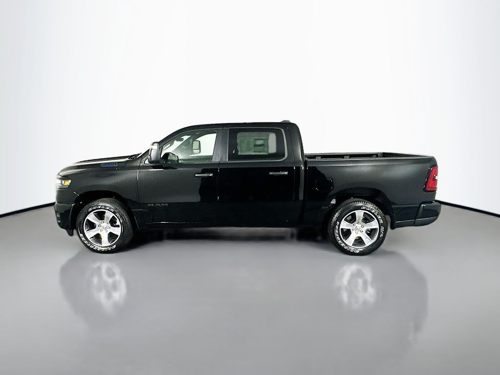 Ram15004