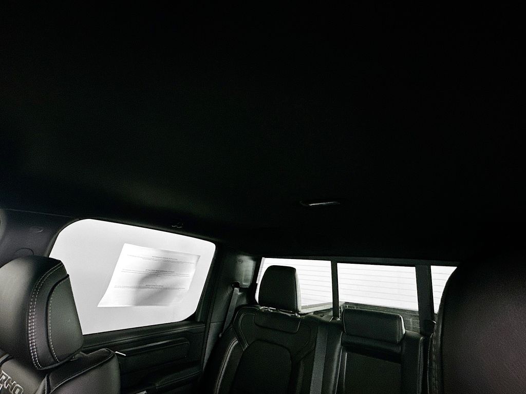 Ram150015