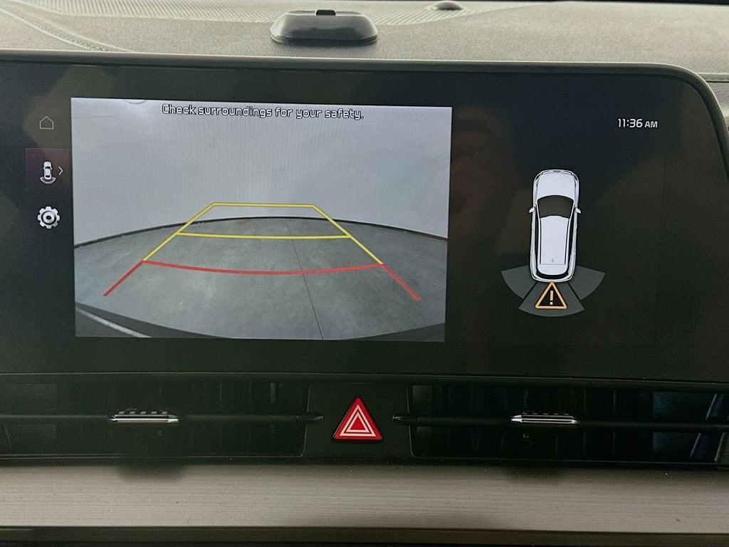 KiaSportage20