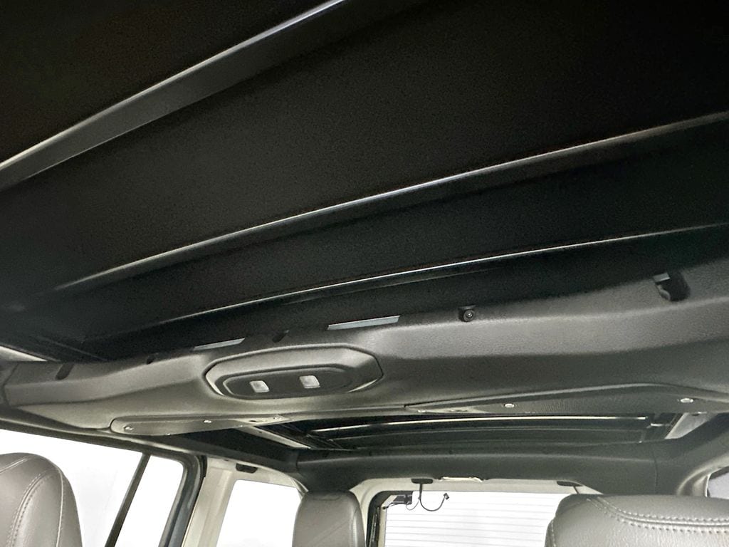 JeepWrangler Unlimited14