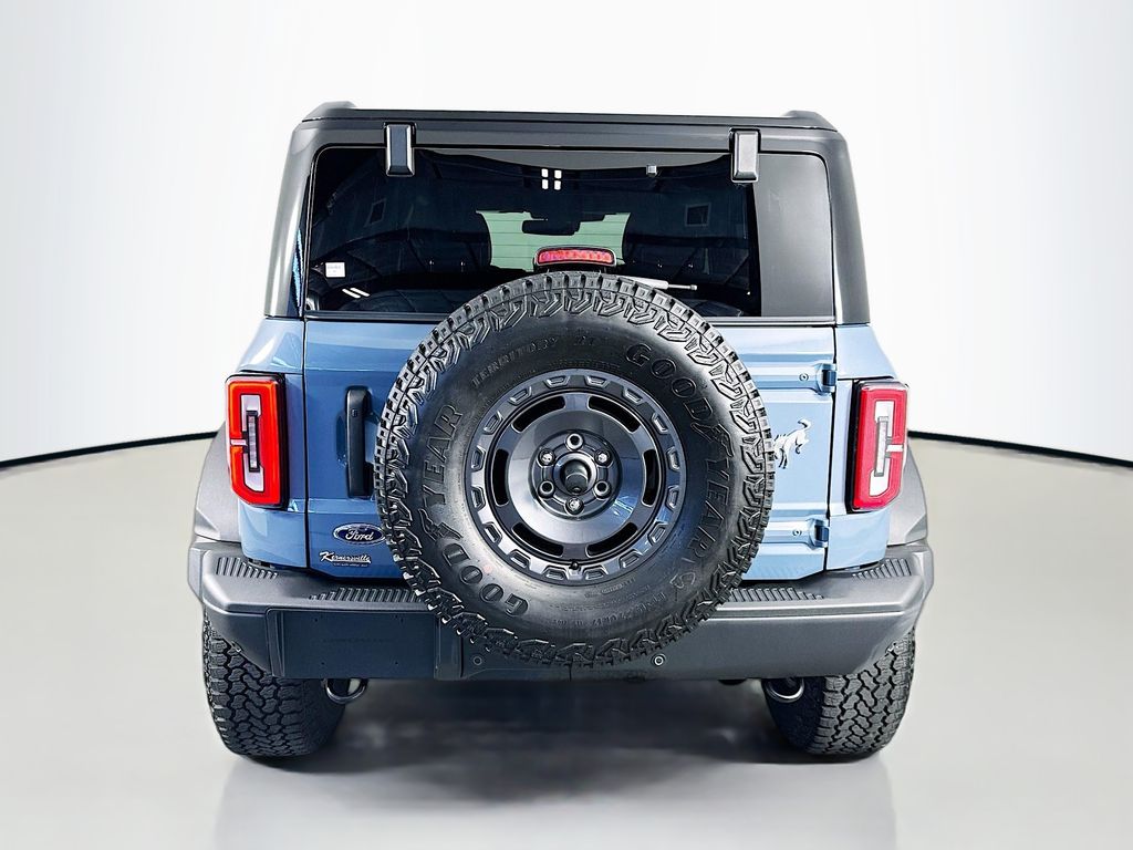 FordBronco6