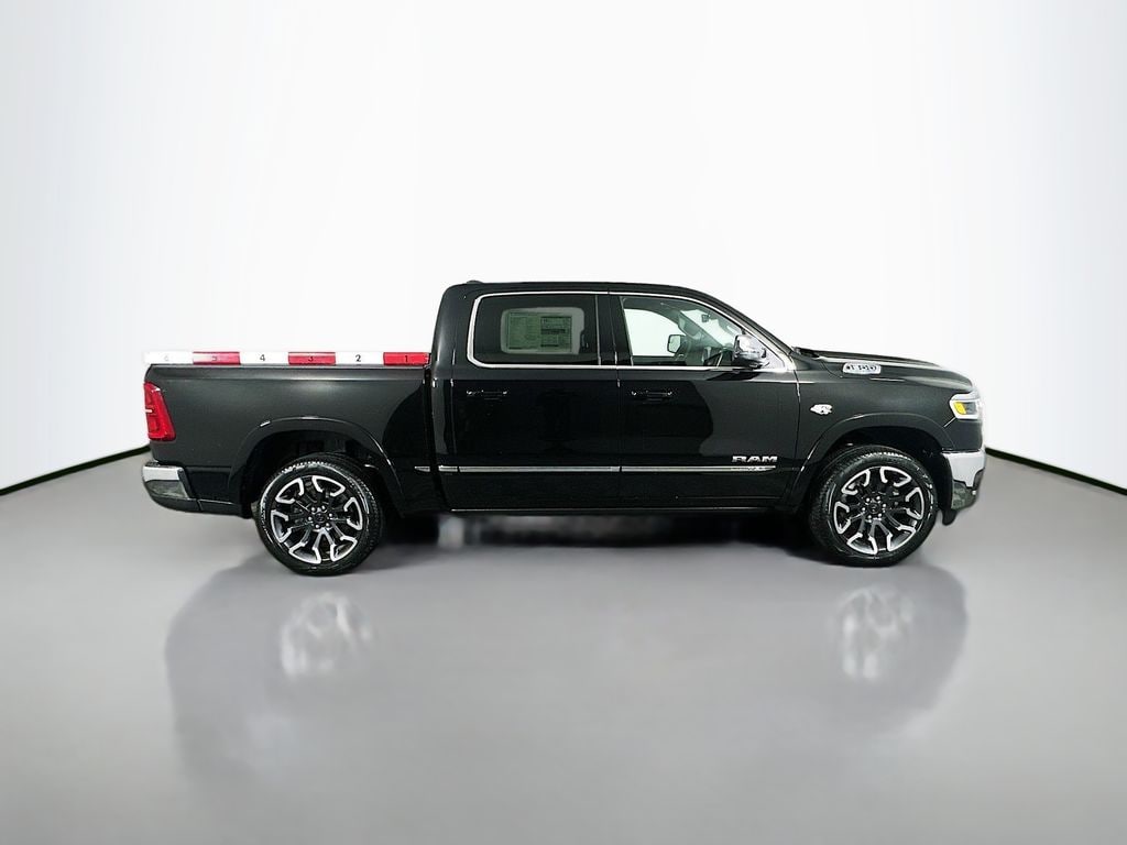 Ram15008