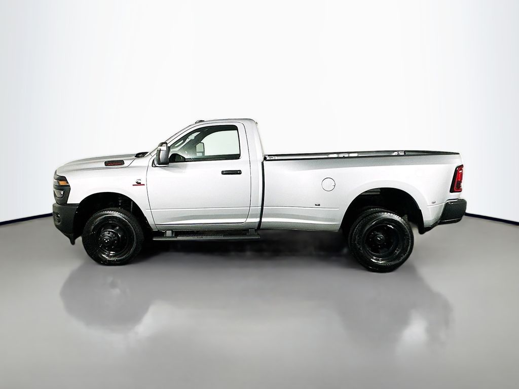 Ram35004