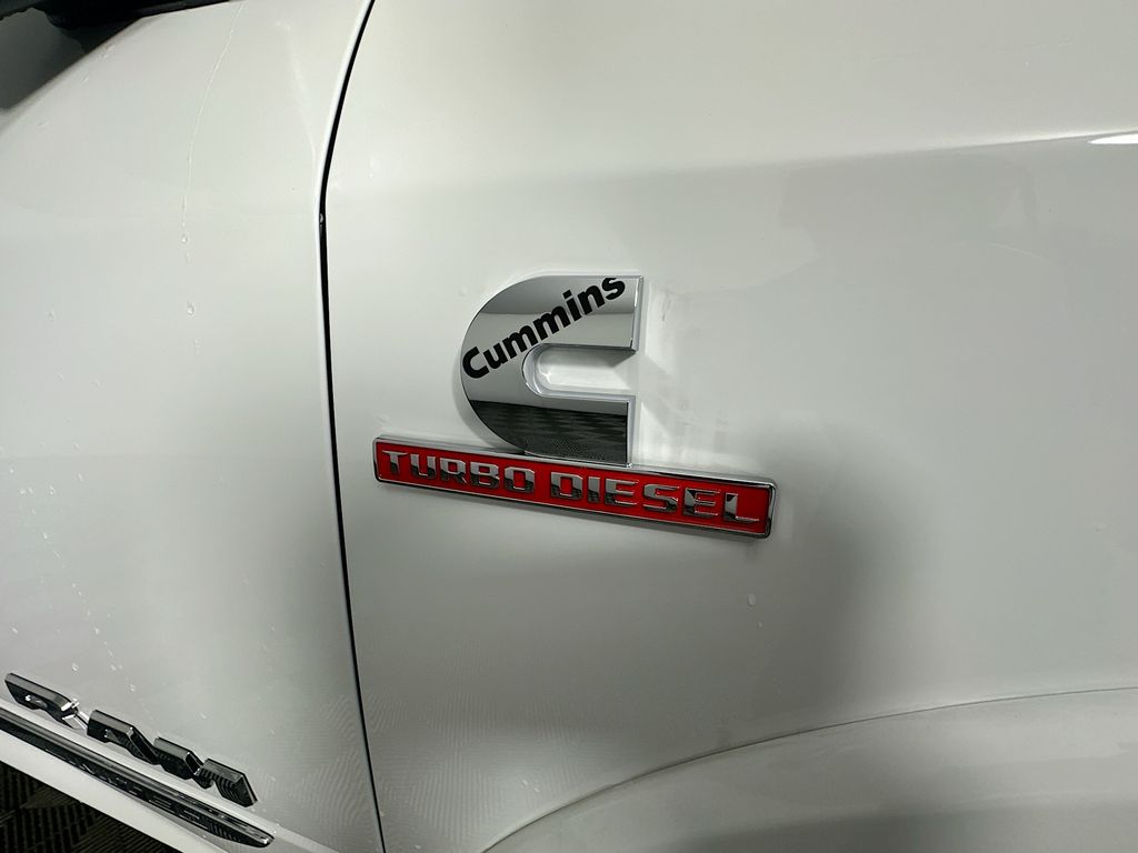 Ram350021