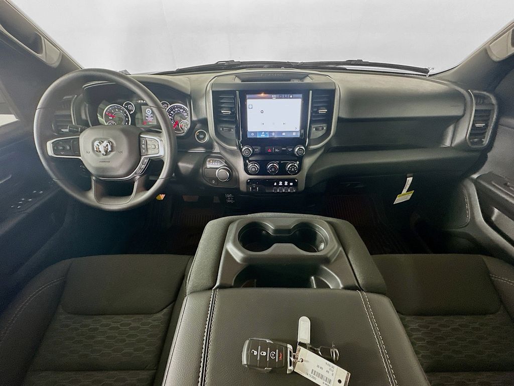Ram15009