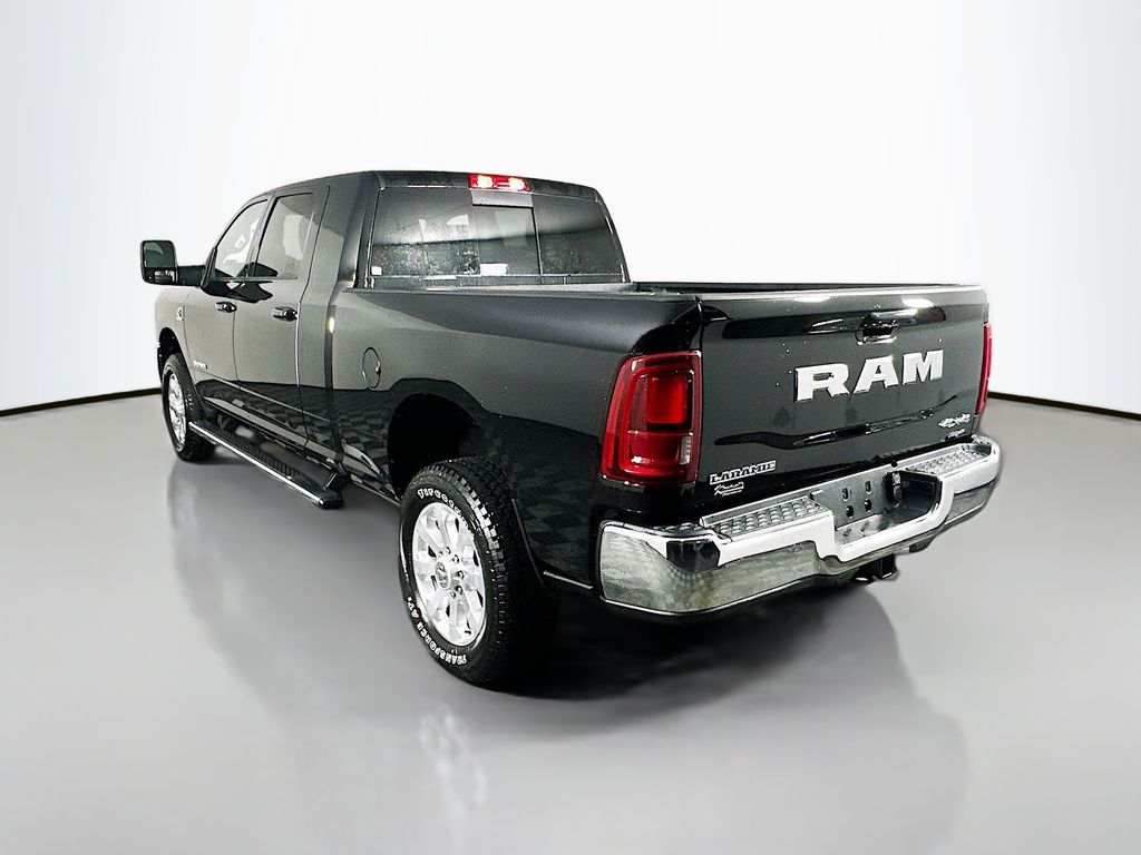 Ram25005