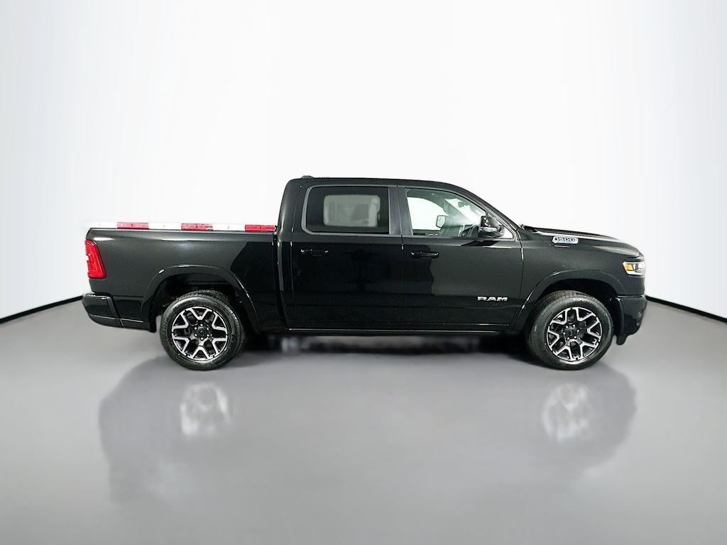 Ram15008