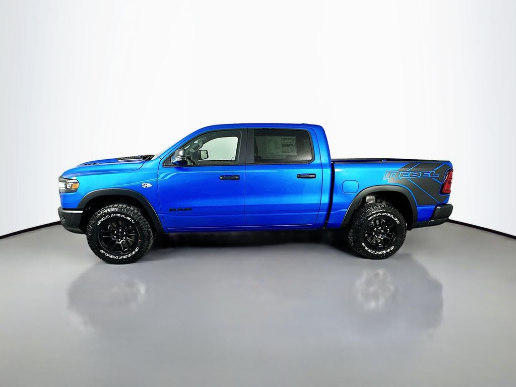 Ram15004