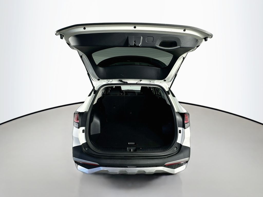 KiaSportage27