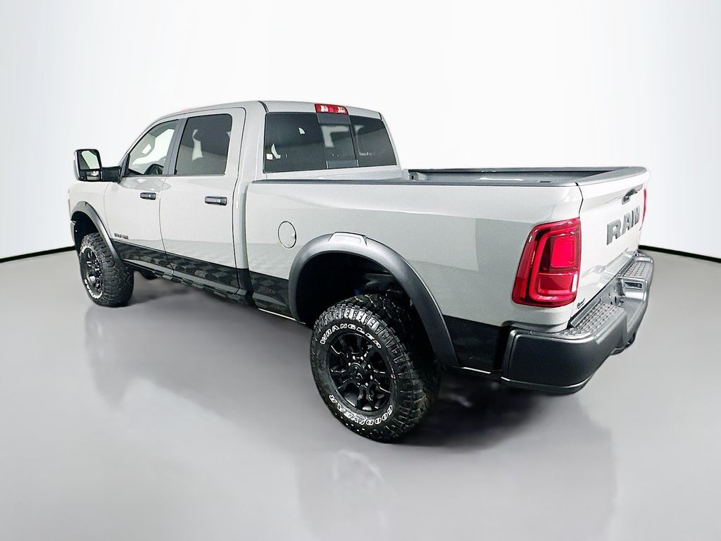 Ram25005