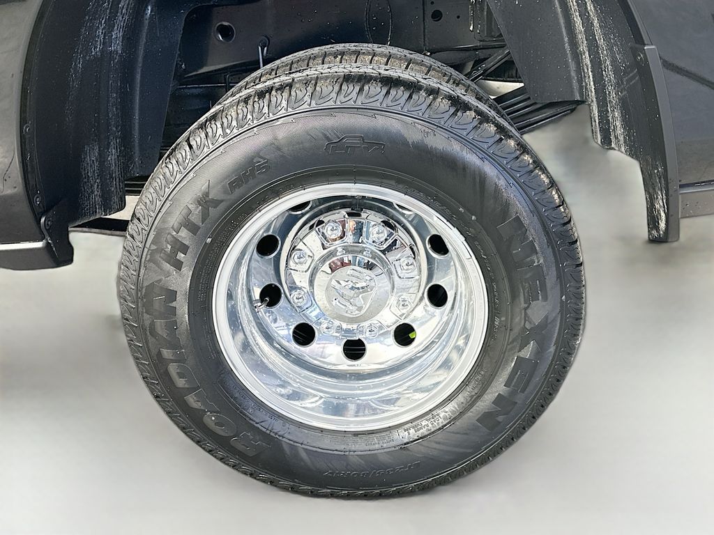 Ram350016
