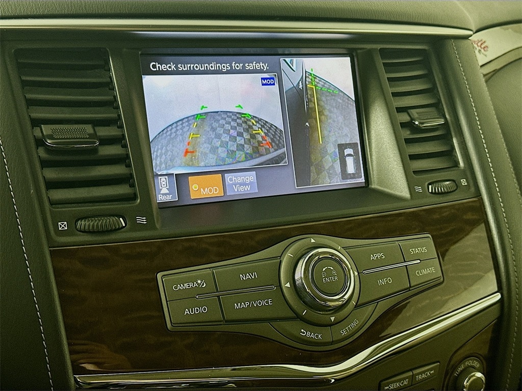 NissanArmada20