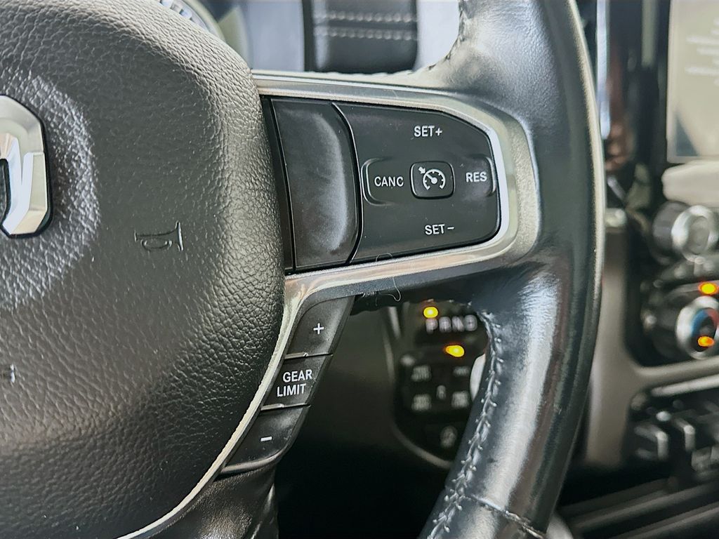 Ram150026