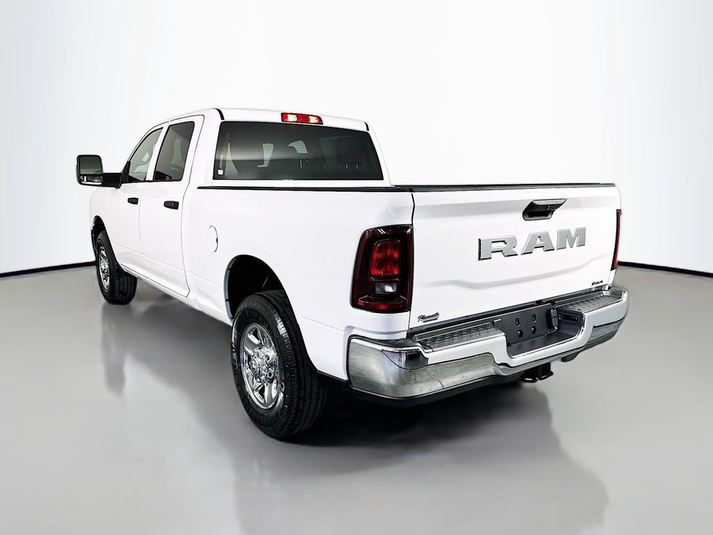Ram25005