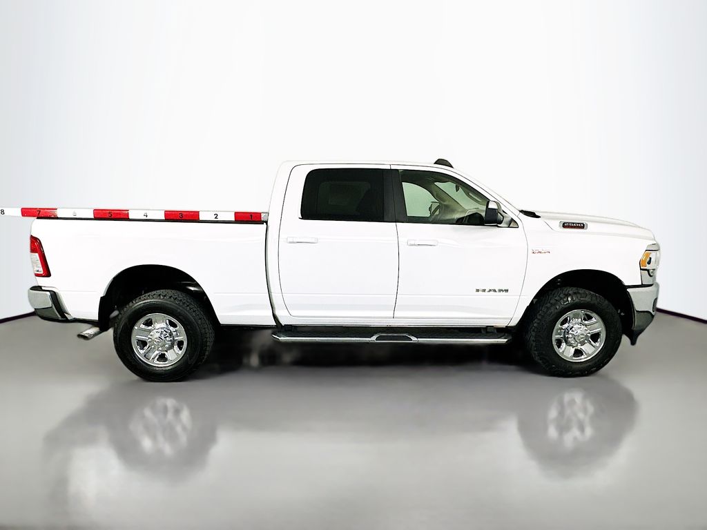 Ram25008