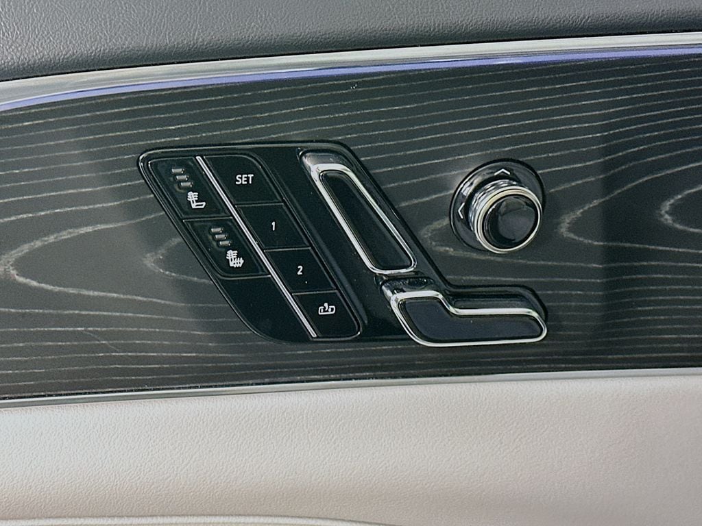 CadillacLyriq22