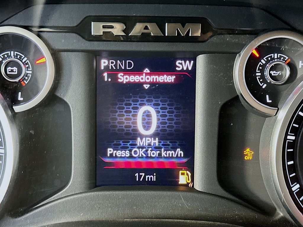 Ram250011