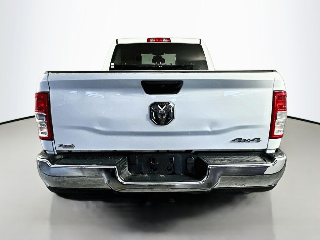Ram25006